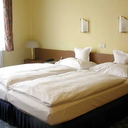 ケーニヒスホーフ ジ アートハウス ホテル ケルン