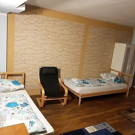 ケーニヒスホーフ ジ アートハウス