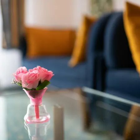 ホテル ケーニヒスホーフ ジ アートハウス