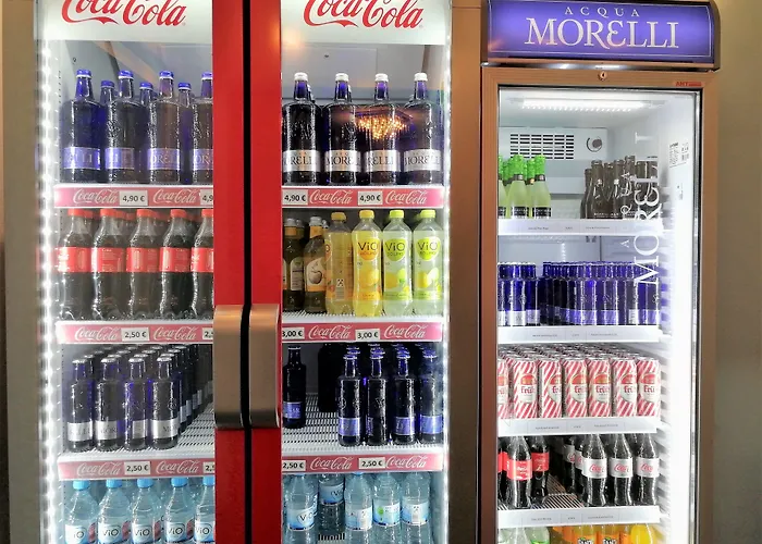 艺术宫廷酒店 科隆