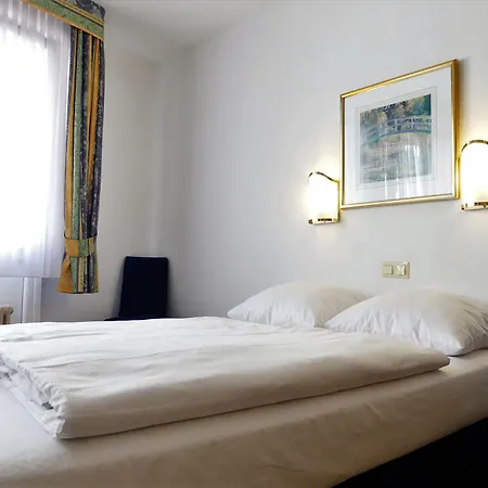 Koenigshof The Arthouse