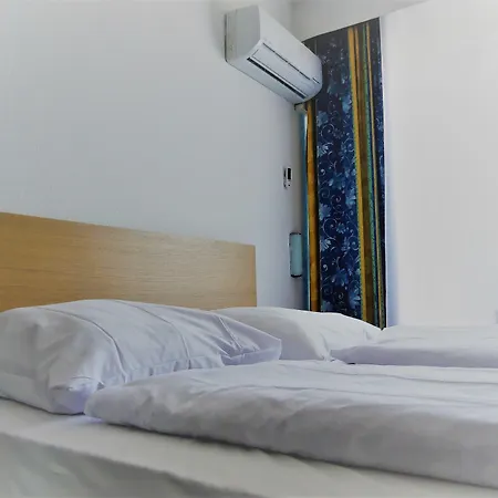 Koenigshof The Arthouse