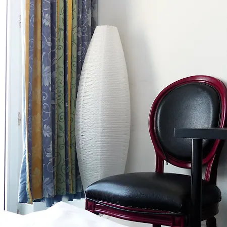 Koenigshof The Arthouse