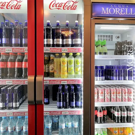 Koenigshof The Arthouse Köln