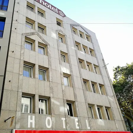 Hotel Koenigshof The Arthouse Köln