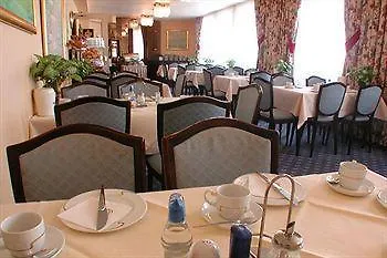 Koenigshof The Arthouse Hotel
