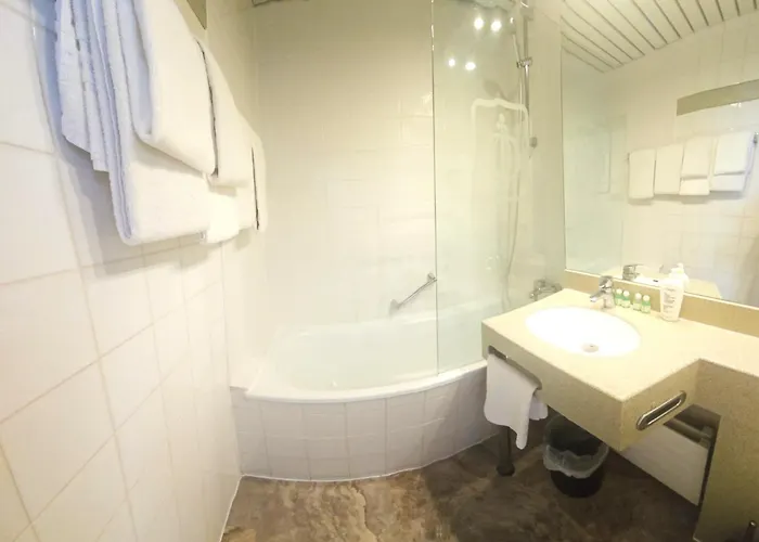 Koenigshof The Arthouse Hotel 3*