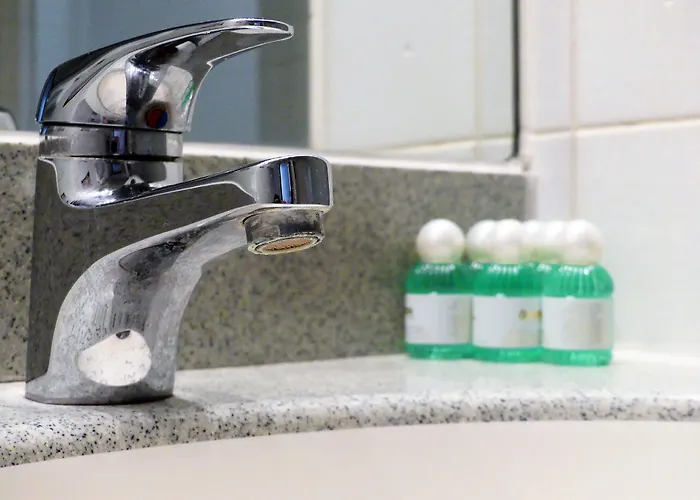 酒店 艺术宫廷酒店 科隆