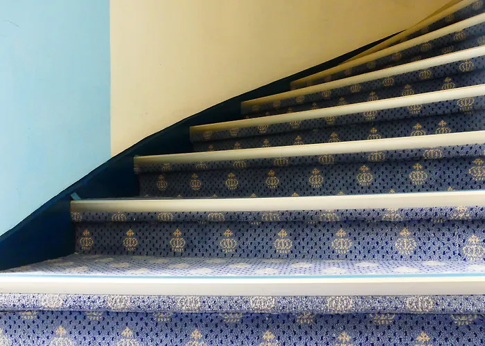 Koenigshof The Arthouse 3*