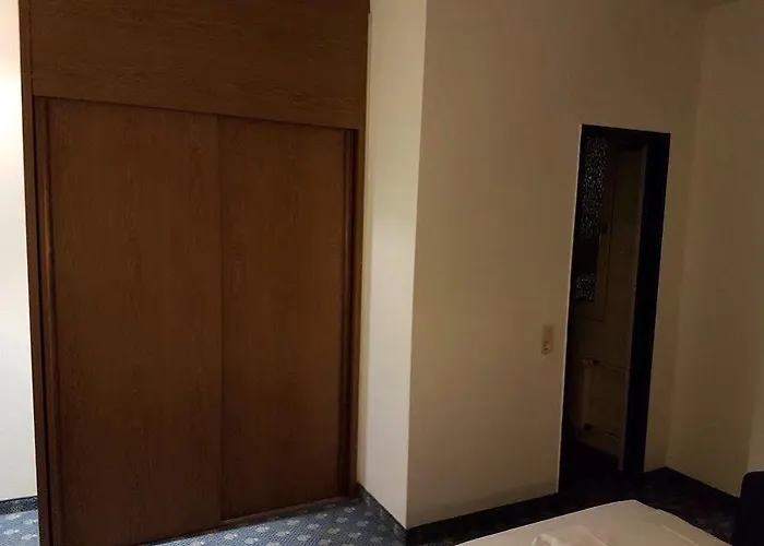 Hotel Koenigshof The Arthouse 3*