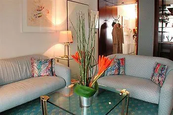 Hotel Koenigshof The Arthouse