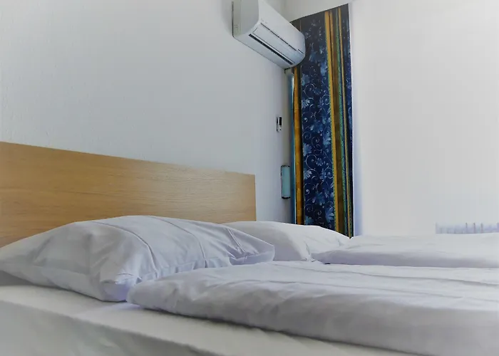 Koenigshof The Arthouse