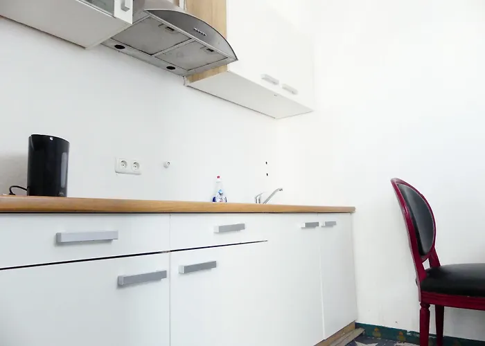 Koenigshof The Arthouse