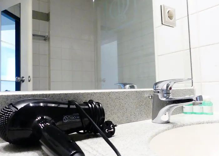 Szálloda Koenigshof The Arthouse 3*