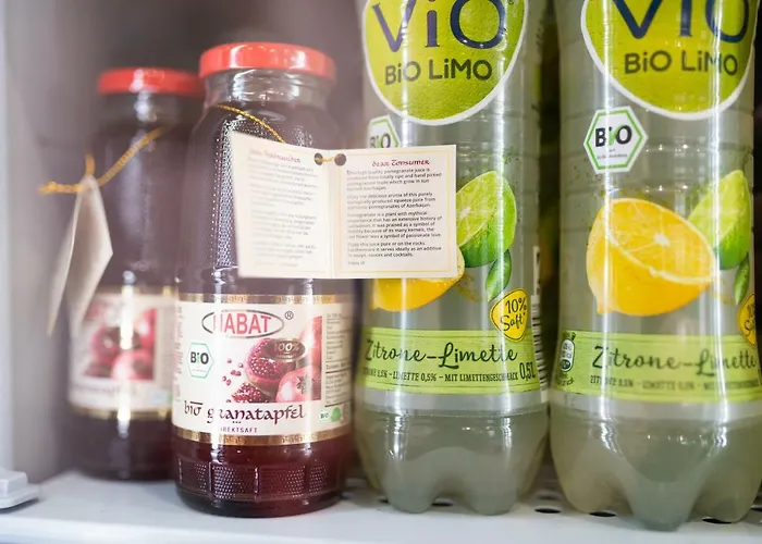 Koenigshof The Arthouse Köln