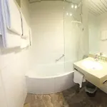 Königshof The Arthouse Hotel 3*
