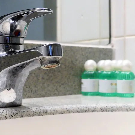 酒店 艺术宫廷酒店 科隆