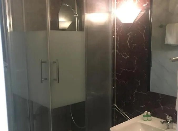 Koenigshof The Arthouse Hotel