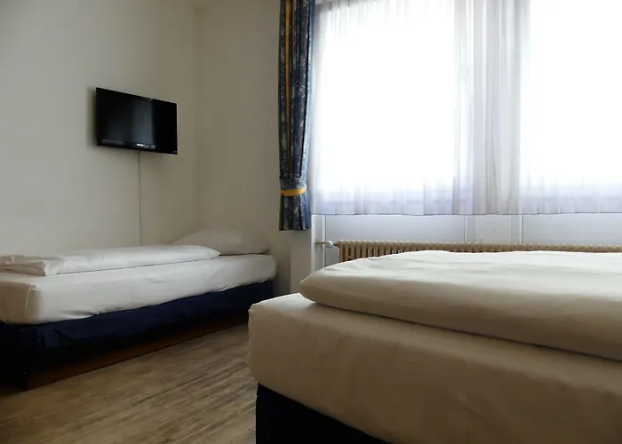 Koenigshof The Arthouse Hotel 3*