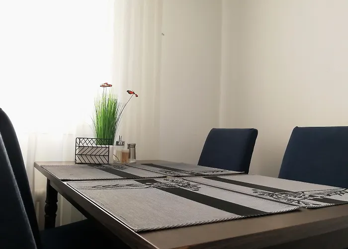 Koenigshof The Arthouse 3* Köln