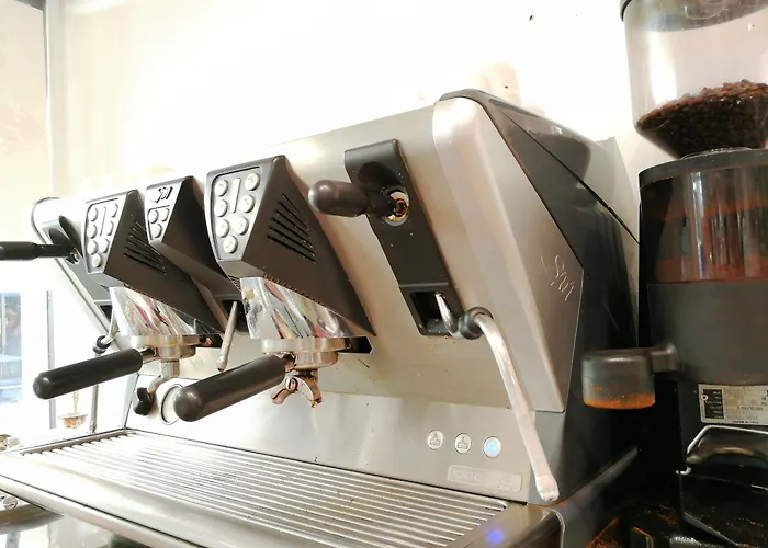 Hotel Koenigshof The Arthouse 3*