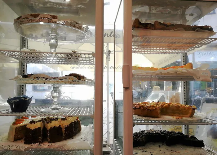 Hotel Koenigshof The Arthouse